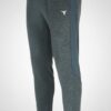 Slim-fit-track-pant-OR19,-dr-carbon