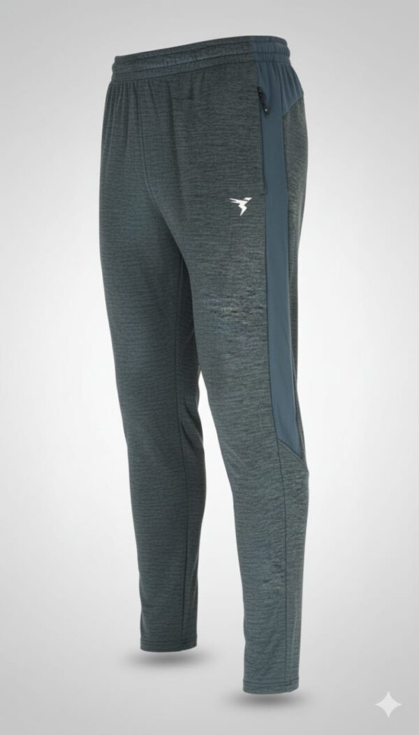 Slim-fit-track-pant-OR19,-dr-carbon