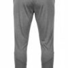 Slim-fit-track-pant-OR19,-iron-gray