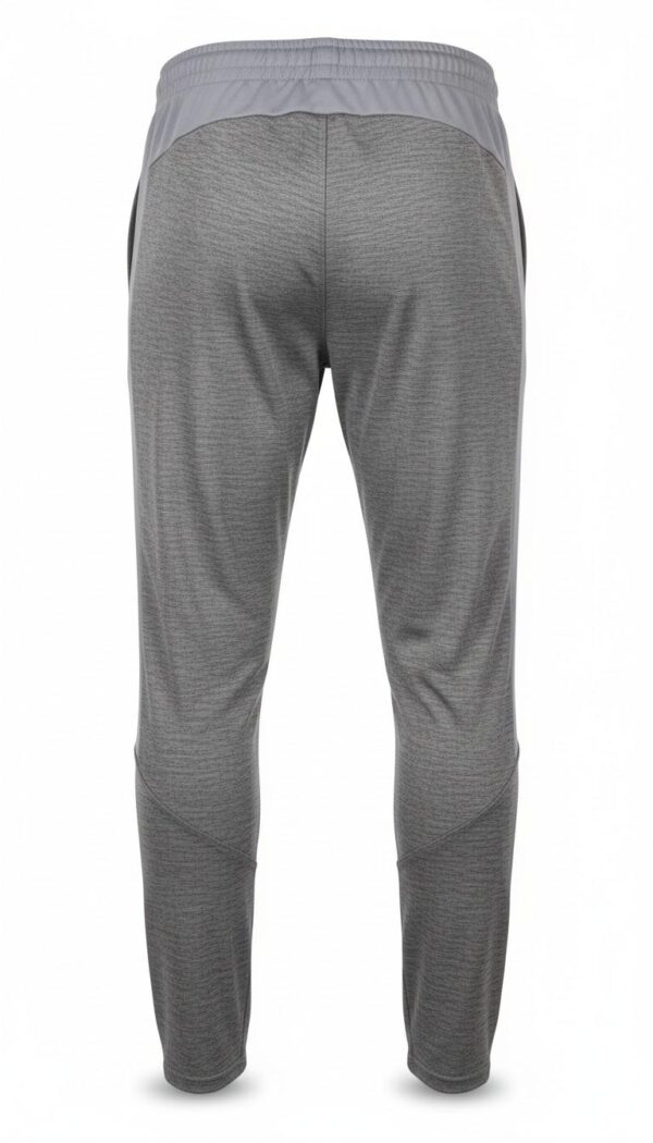 Slim-fit-track-pant-OR19,-iron-gray