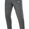 Slim-fit-track-pant-OR19,-iron-gray