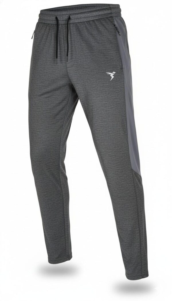 Slim-fit-track-pant-OR19,-iron-gray