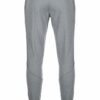 Slim-fit-track-pant-OR19,-lt-gray