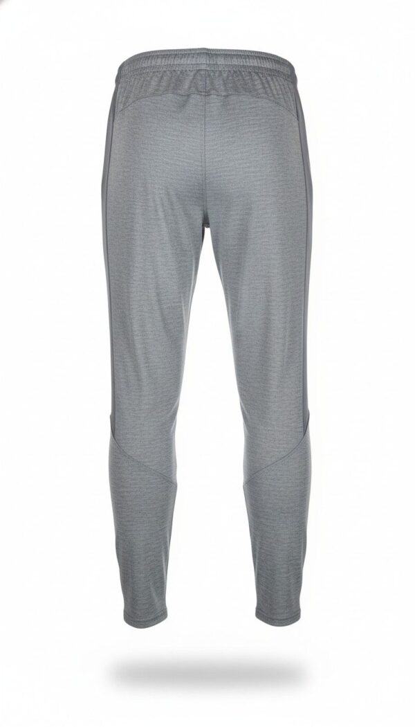 Slim-fit-track-pant-OR19,-lt-gray