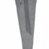 Slim-fit-track-pant-OR19,-lt-gray