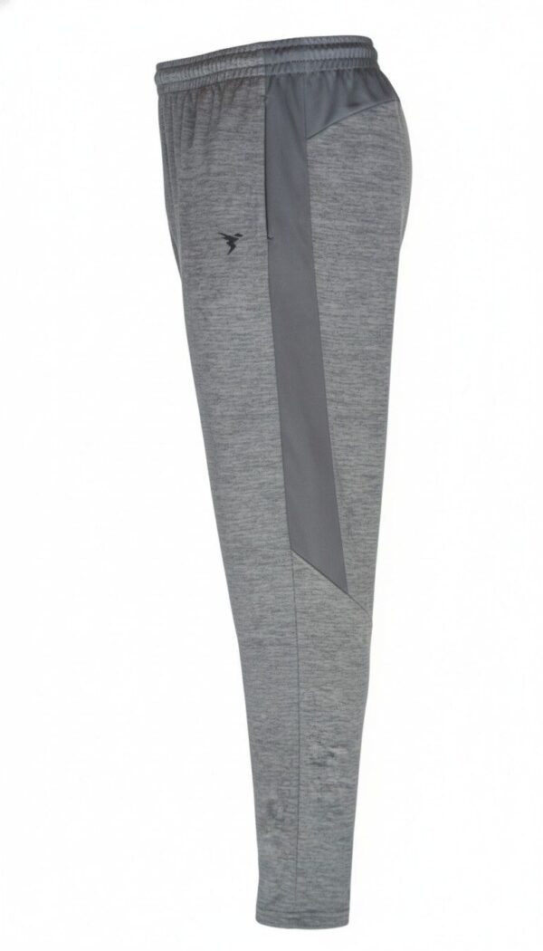 Slim-fit-track-pant-OR19,-lt-gray