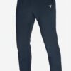Slim-fit-track-pant-OR19,-navy-B