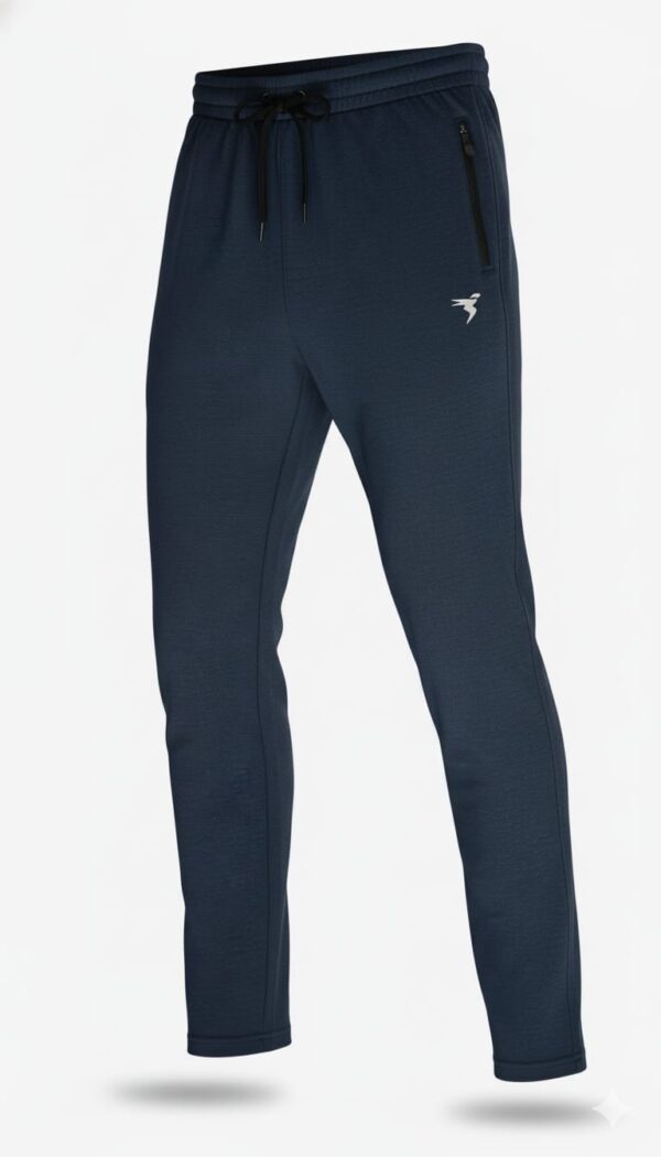 Slim-fit-track-pant-OR19,-navy-B