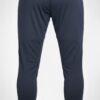 Slim-fit-track-pant-OR19,-navy-B