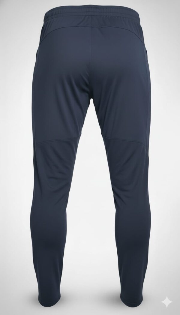 Slim-fit-track-pant-OR19,-navy-B
