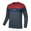 Sports Full Sleeve T-Shirt Rs 400
