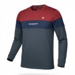 Sports Full Sleeve T-Shirt Rs 400