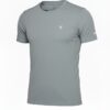 Sports Round Neck T-shirt Under Rs 300
