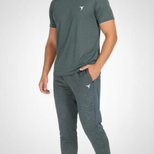 Track Pant For Boys Under Rs 500