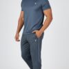Track Pant For Men Under Rs 500