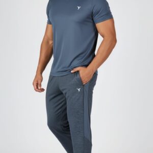 Track Pant For Men Under Rs 500