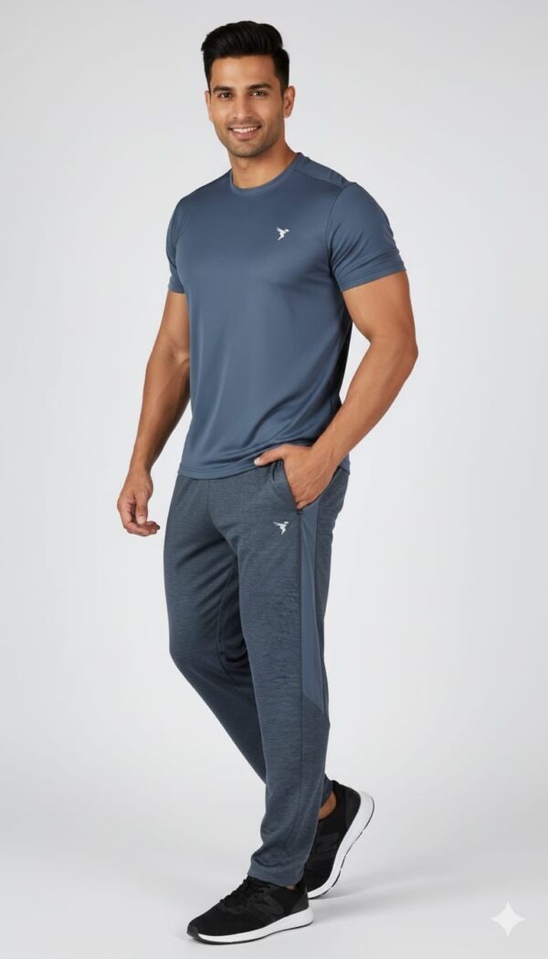 Track Pant For Men Under Rs 500