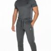 Workout Track Pant Under Rs 500