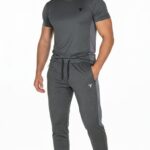 Workout Track Pant Under Rs 500