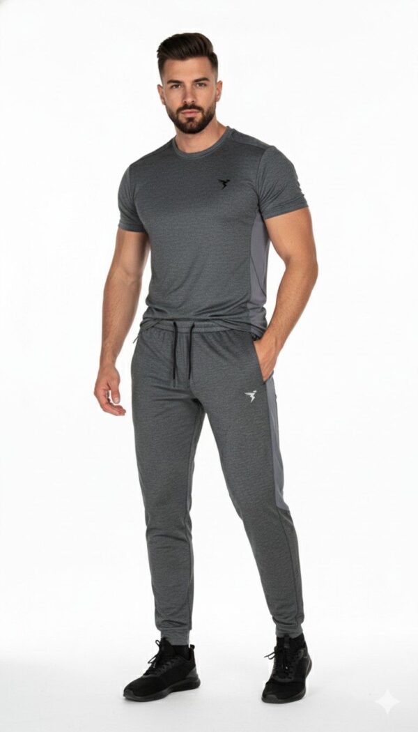Workout Track Pant Under Rs 500