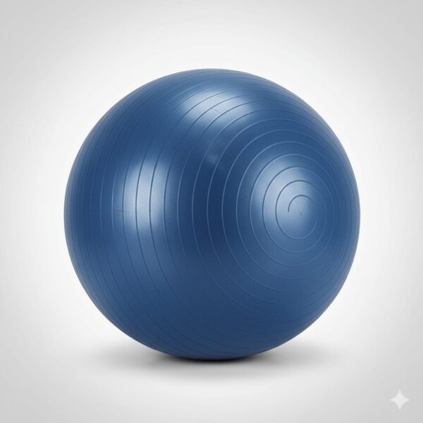 gym ball