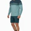 men's-full-sleeve-t-shirt-p817,-lake-green