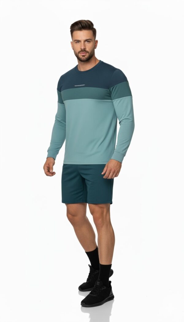 men's-full-sleeve-t-shirt-p817,-lake-green