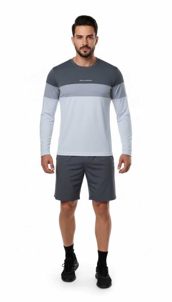 men's-full-sleeve-t-shirt-p817,-white