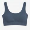 Sports bra for girls (3)