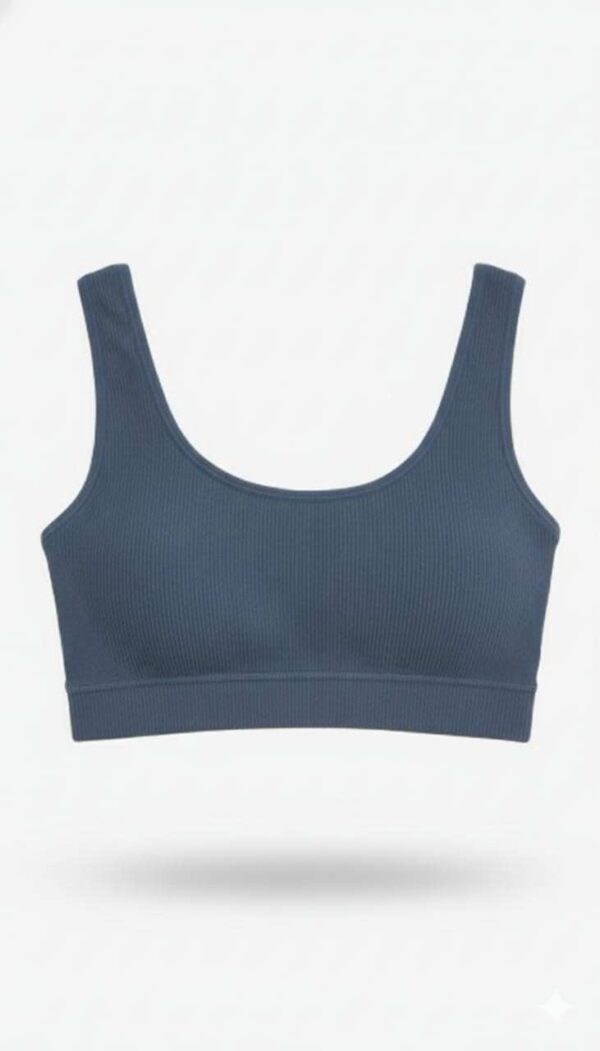 Sports bra for girls (3)