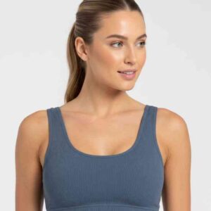 Sports bra for girls