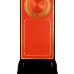 Wooden Memento under 1000