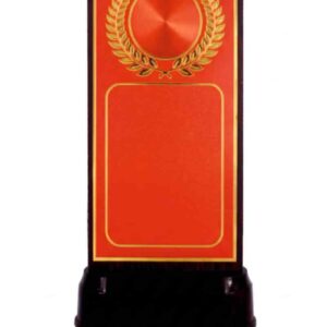 Wooden Memento under 1000