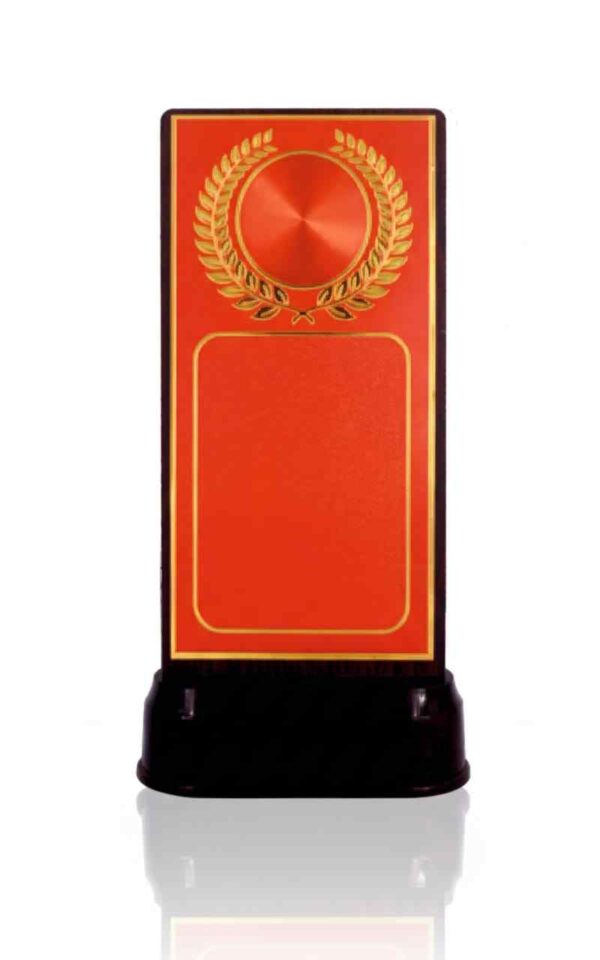 Wooden Memento under 1000