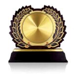 Wooden Memento under 1050