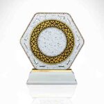 Wooden Memento under 1100