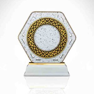 Wooden Memento under 1100