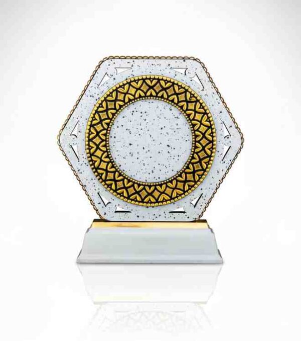 Wooden Memento under 1100