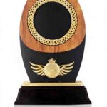 Wooden Memento under 680