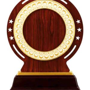 Wooden Memento under 750