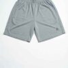 Sports Shorts for Men 1