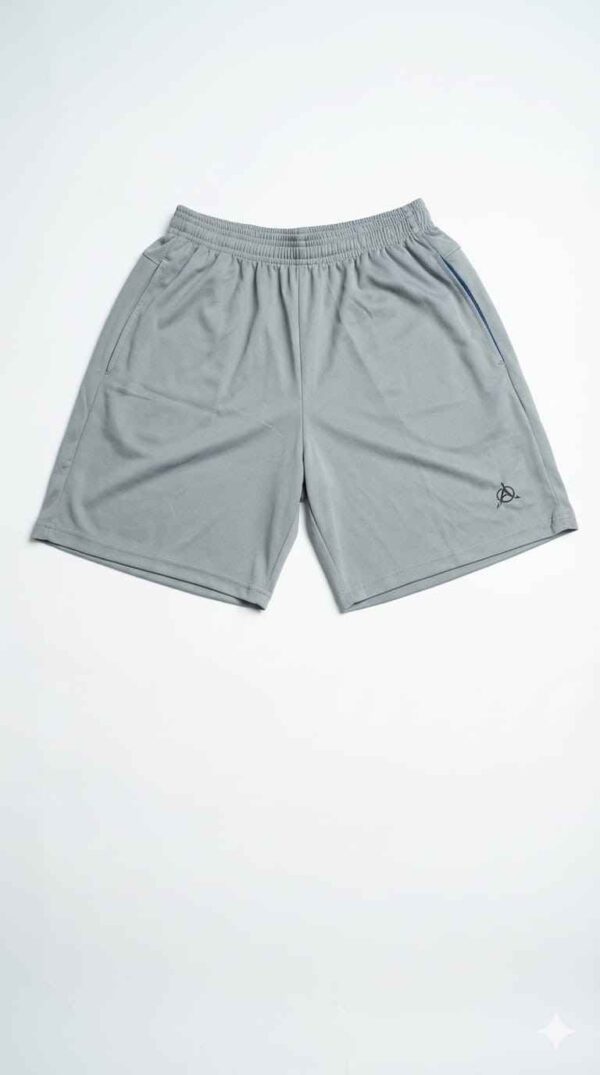Sports Shorts for Men 1