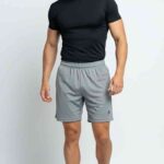 Sports Shorts for Men