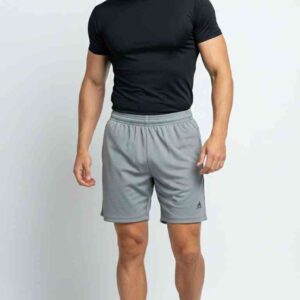 Sports Shorts for Men
