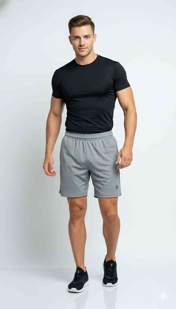 Sports Shorts for Men