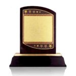 Wooden Memento under 1160