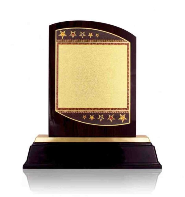 Wooden Memento under 1160