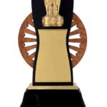 Wooden Memento under 520