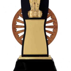 Wooden Memento under 520