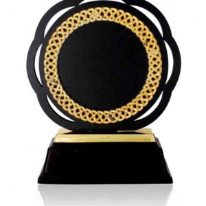 Wooden Memento under 550